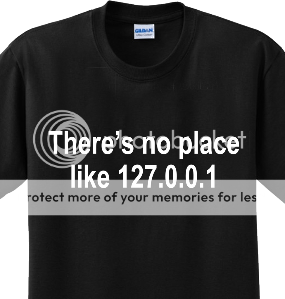 this is home t shirt